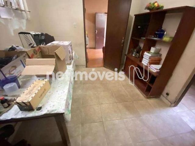 Casa venda em Região Geográfica Imediata de Belo Horizonte, Região Metropolitana de Belo Horizonte
