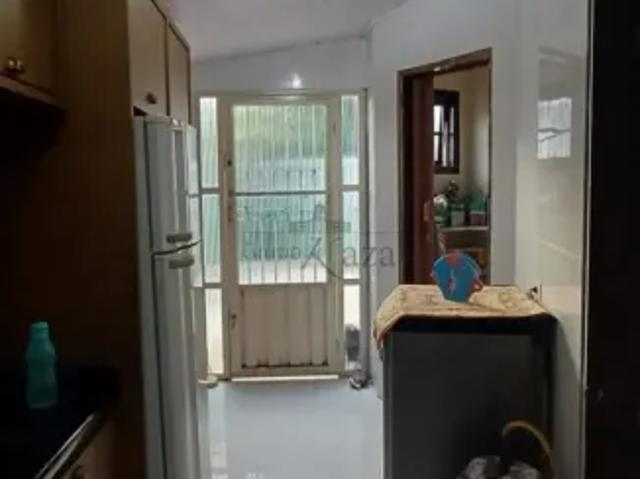 Casa venda em Região Imediata de São José dos Campos, Região Metropolitana do Vale do Paraíba e Litoral Norte