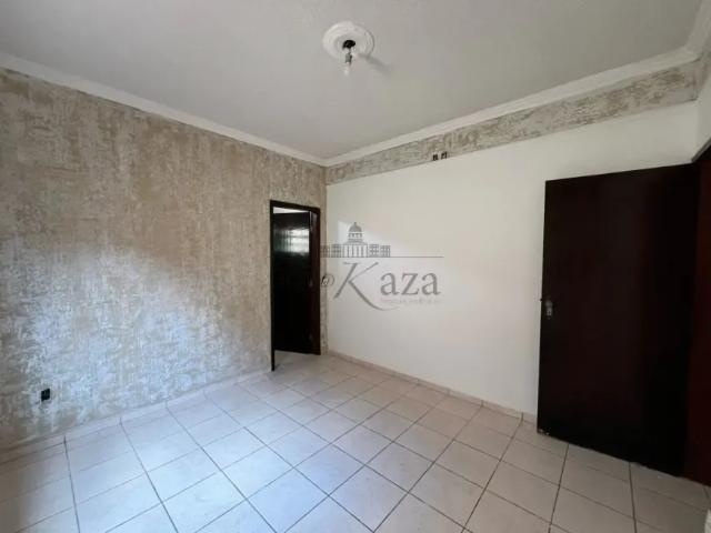 Casa aluguel em Região Imediata de São José dos Campos, Região Metropolitana do Vale do Paraíba e Litoral Norte