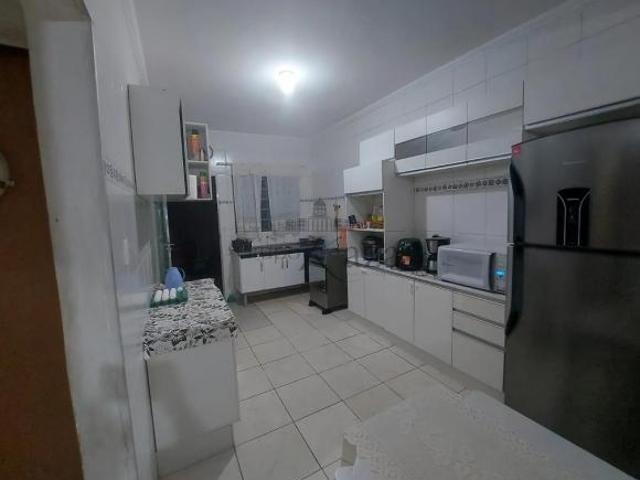 Casa venda em São José dos Campos