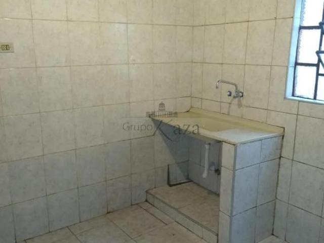 Casa venda em Região Imediata de São José dos Campos, Região Metropolitana do Vale do Paraíba e Litoral Norte