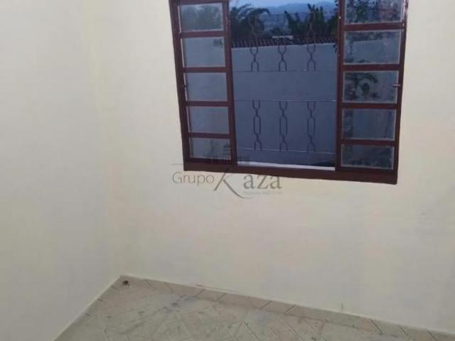 Casa venda em São José dos Campos