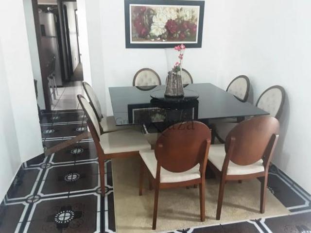 Casa venda em Região Imediata de São José dos Campos, Região Metropolitana do Vale do Paraíba e Litoral Norte