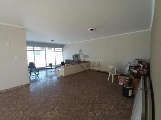 Casa venda em Jardim Independência, Jacareí
