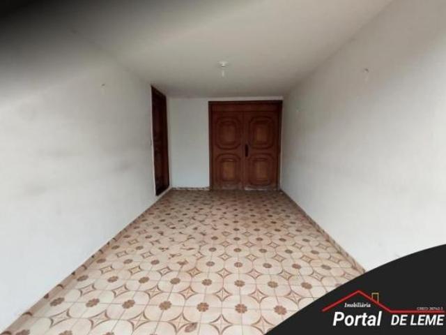Casa venda em Região Imediata de Araras, Região Metropolitana de Piracicaba