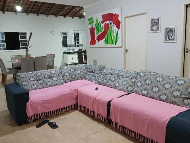 Casa venda em Região Imediata de São José dos Campos, Região Metropolitana do Vale do Paraíba e Litoral Norte