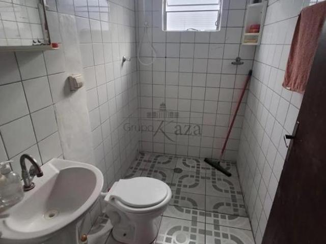 Casa venda em Região Imediata de São José dos Campos, Região Metropolitana do Vale do Paraíba e Litoral Norte