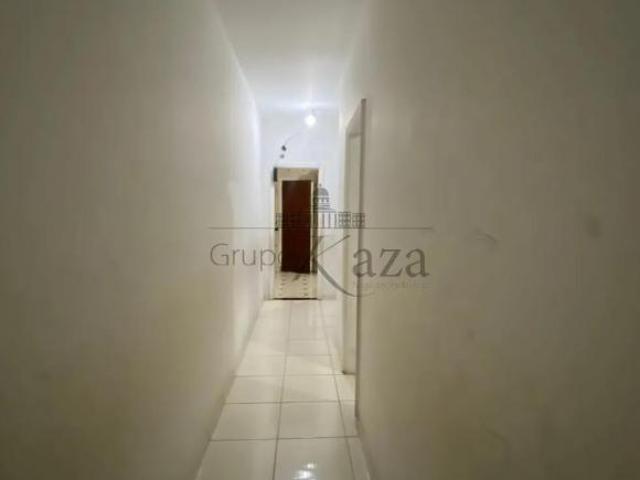 Casa venda em São José dos Campos