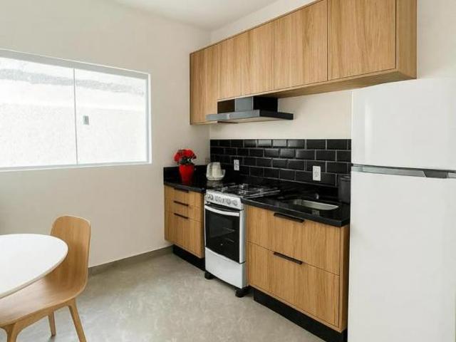 Casa venda em São José dos Campos