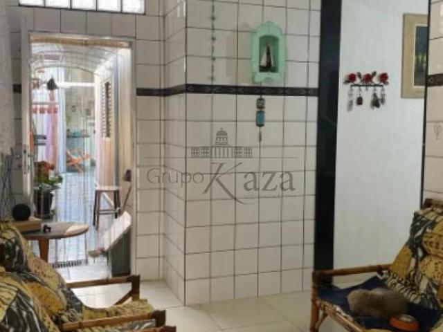 Casa venda em São José dos Campos