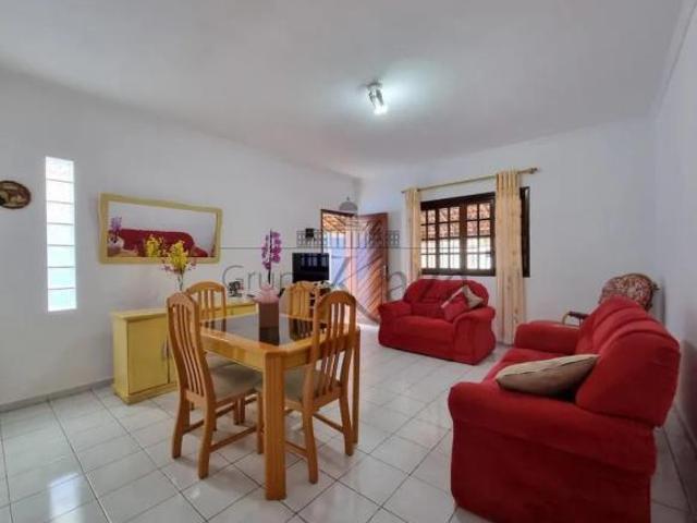 Casa venda em São José dos Campos