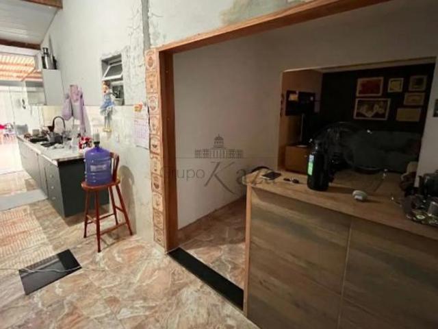 Casa venda em Região Imediata de São José dos Campos, Região Metropolitana do Vale do Paraíba e Litoral Norte