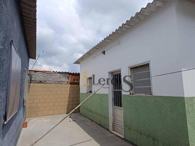 Terreno venda em Região Imediata de Sorocaba, Região Metropolitana de Sorocaba