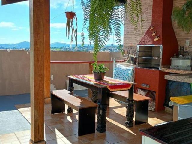 Casa venda em Região Imediata de Bragança Paulista, Bom Jesus dos Perdões
