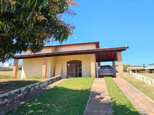 Casa venda em Região Imediata de Botucatu, Pardinho