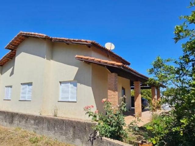 Casa venda em Região Imediata de Botucatu, Pardinho