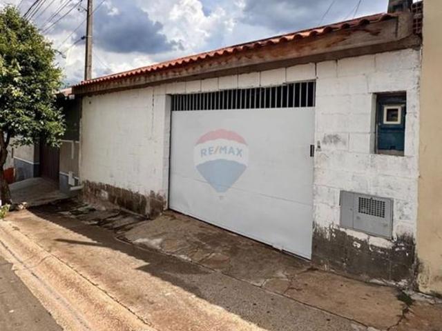 Casa venda em Região Imediata de Campinas, Região Metropolitana de Campinas