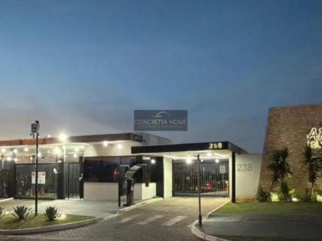 Casa venda em Região Geográfica Imediata de Cuiabá, Região Metropolitana do Vale do Rio Cuiabá