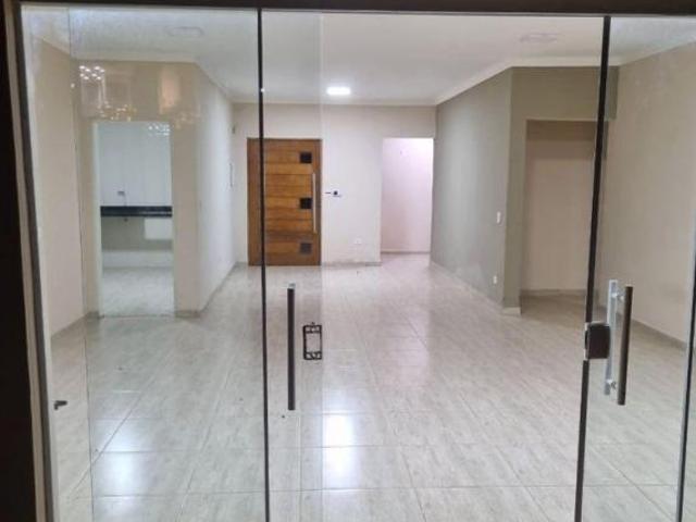 Casa venda em Região Imediata de Botucatu, Pardinho