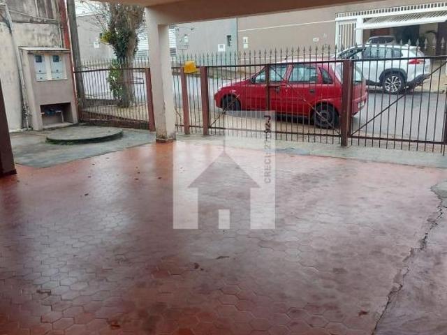 Casa venda em Região Imediata de Jundiaí, Jundiaí