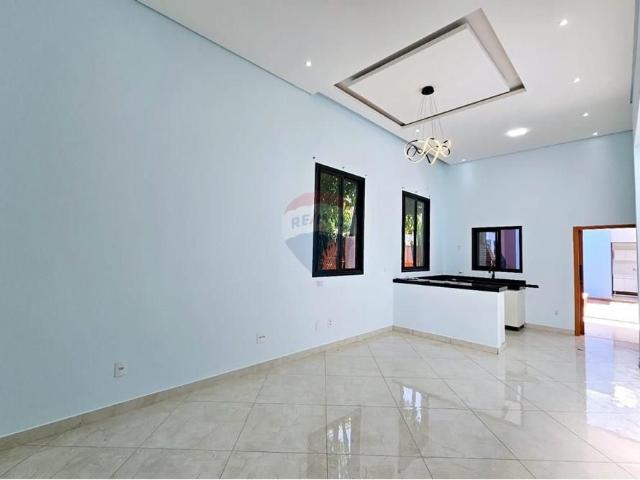 Casa aluguel em Região Imediata de Campinas, Região Metropolitana de Campinas