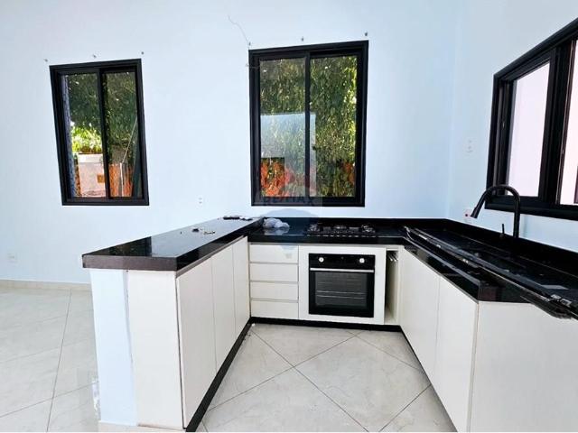 Casa aluguel em Região Imediata de Campinas, Região Metropolitana de Campinas