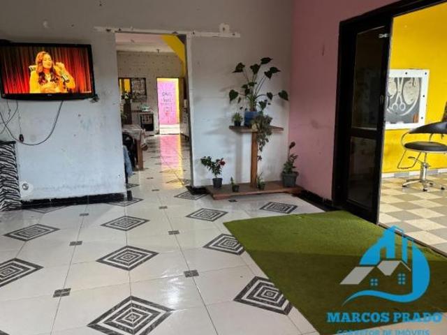 Casa venda em Região Imediata de Caraguatatuba-Ubatuba-São Sebastião, Região Metropolitana do Vale do Paraíba e Litoral Norte