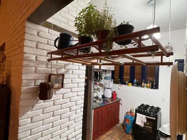 Casa venda em Jardim Paula Nobre, Ubatuba