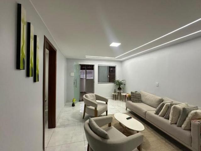 Casa venda em QI 1, Guará