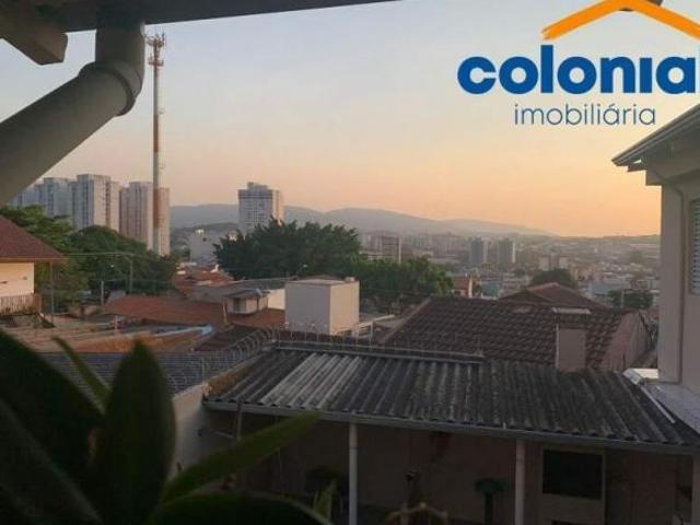 Casa venda em Região Imediata de Jundiaí, Jundiaí