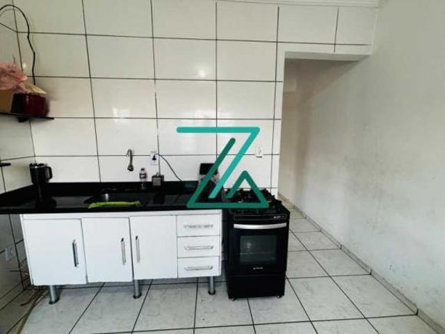 Casa venda em Região Imediata de Jundiaí, Campo Limpo Paulista