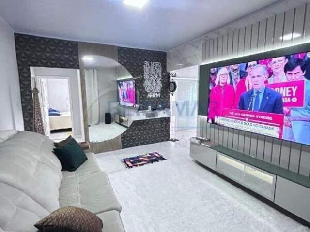 Casa venda em Região Geográfica Imediata do Distrito Federal, Região Integrada de Desenvolvimento do Distrito Federal e Entorno