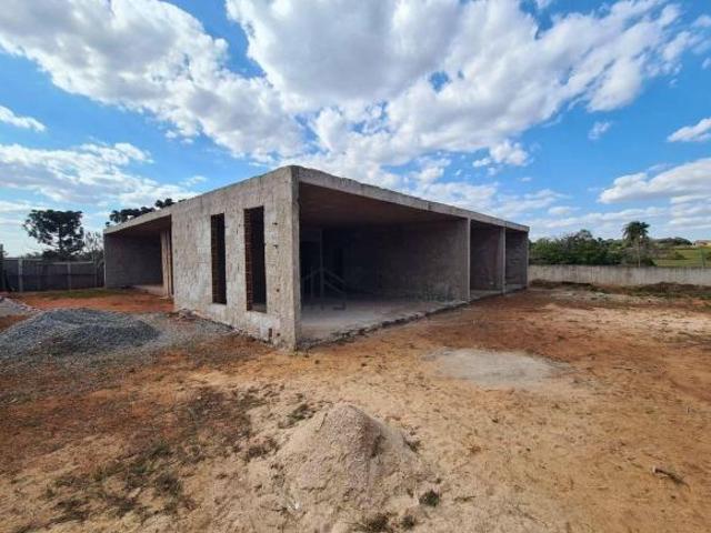 Casa venda em Jardim Primavera, Jaguariúna