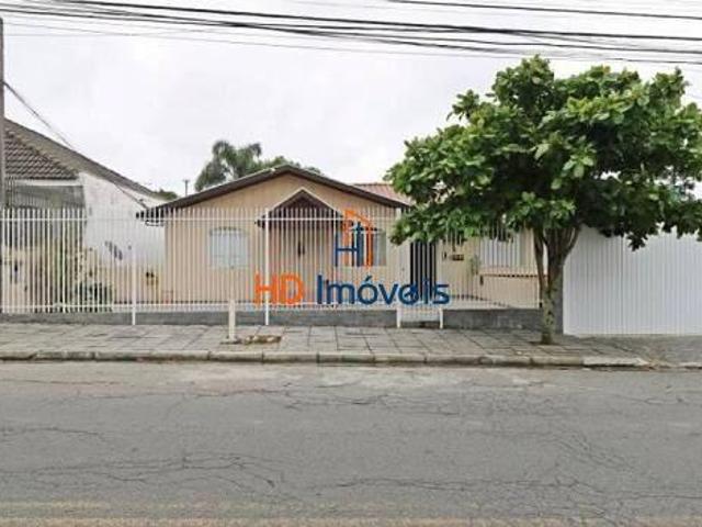 Casa venda em Região Geográfica Imediata de Curitiba, Região Metropolitana de Curitiba