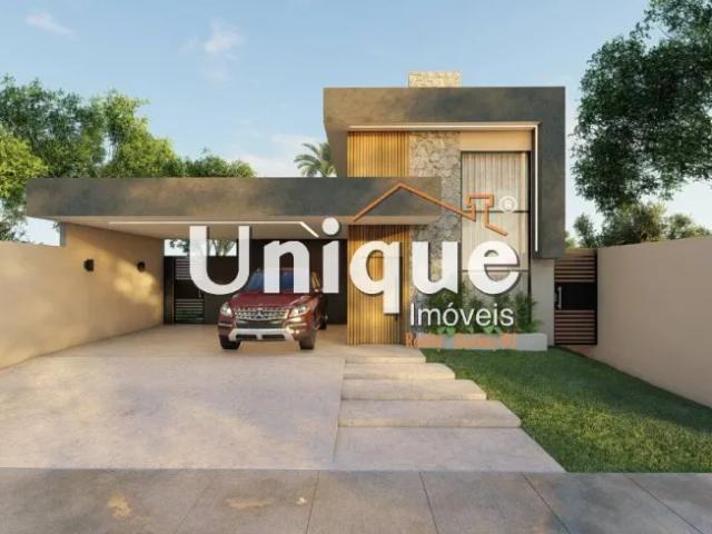 Casa venda em Região Geográfica Imediata de Cabo Frio, Cabo Frio