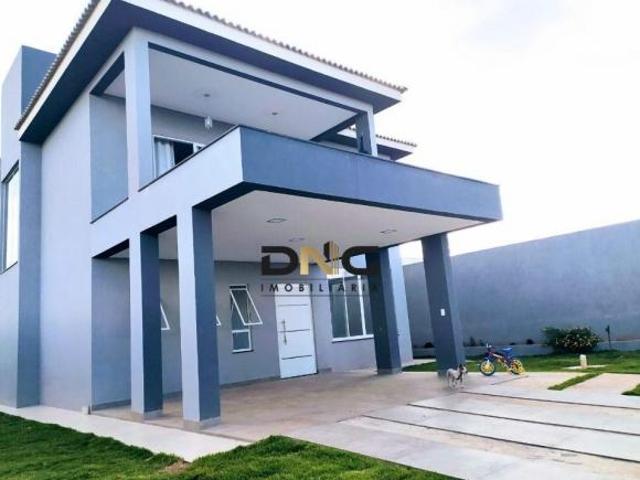 Casa venda em Região Geográfica Imediata do Distrito Federal, Região Integrada de Desenvolvimento do Distrito Federal e Entorno