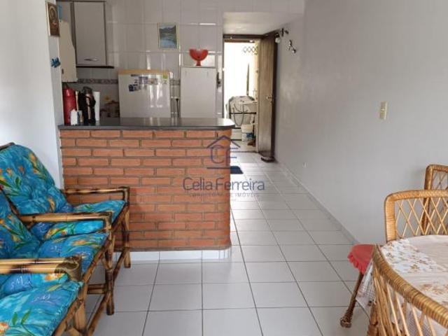 Casa venda em Região Imediata de Caraguatatuba-Ubatuba-São Sebastião, Região Metropolitana do Vale do Paraíba e Litoral Norte