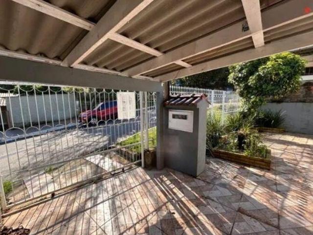 Casa venda em Região Geográfica Imediata de Porto Alegre, Região Metropolitana de Porto Alegre