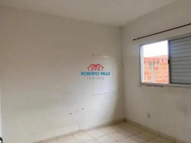 Casa venda em Região Imediata de Piracicaba, Região Metropolitana de Piracicaba