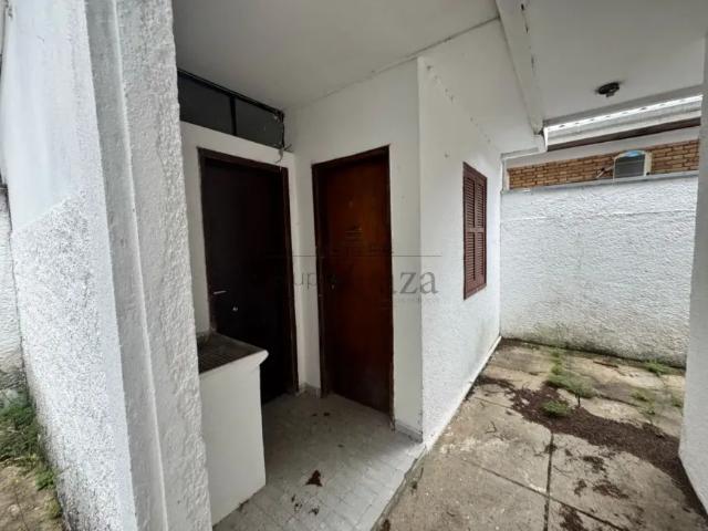 Casa venda em Região Imediata de São José dos Campos, Região Metropolitana do Vale do Paraíba e Litoral Norte