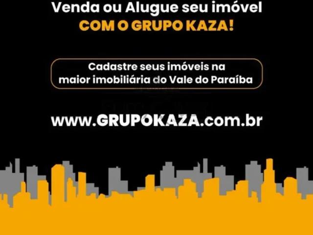 Casa aluguel em Região Imediata de São José dos Campos, Região Metropolitana do Vale do Paraíba e Litoral Norte
