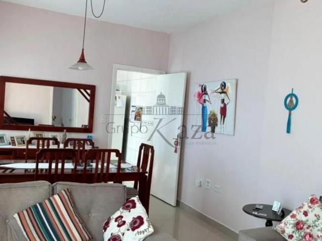 Casa venda em Jardim Independência, Jacareí