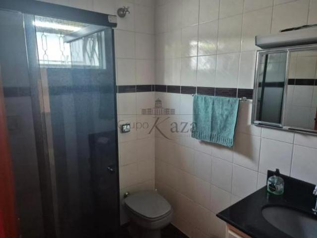 Casa venda em Região Imediata de São José dos Campos, Região Metropolitana do Vale do Paraíba e Litoral Norte