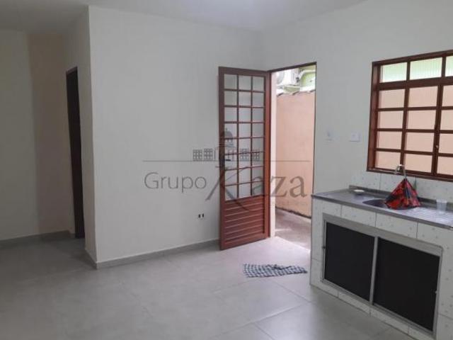 Casa venda em Parque Nova America, Jacareí