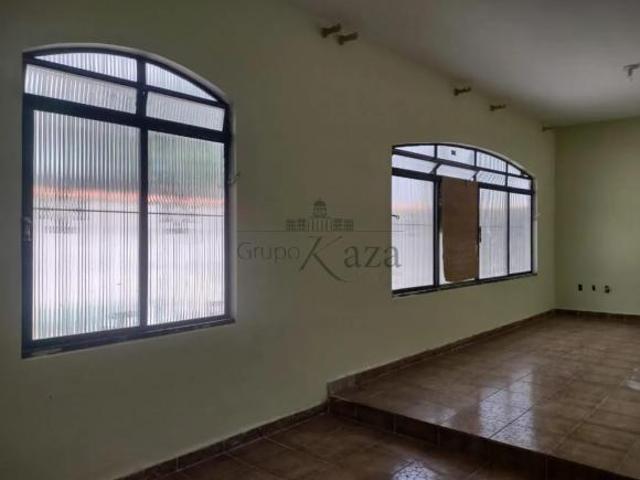 Casa venda em Jardim Ismênia, São José dos Campos