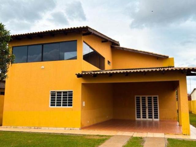 Casa venda em Região Geográfica Imediata do Distrito Federal, Região Integrada de Desenvolvimento do Distrito Federal e Entorno