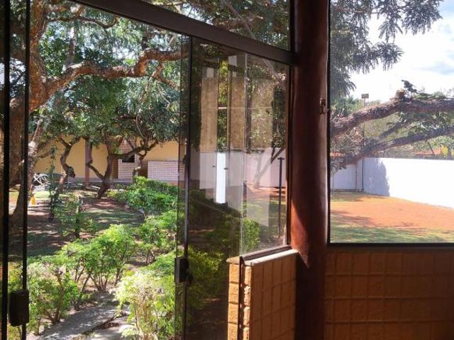 Casa venda em Região Geográfica Imediata do Distrito Federal, Região Integrada de Desenvolvimento do Distrito Federal e Entorno