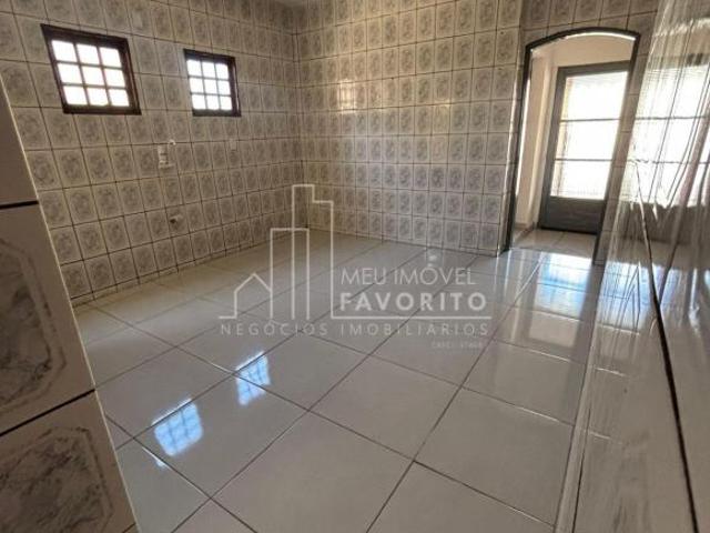 Casa venda em Jardim Água das Flores, Jundiaí