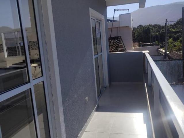 Casa venda em Região Imediata de Santos, Região Metropolitana da Baixada Santista