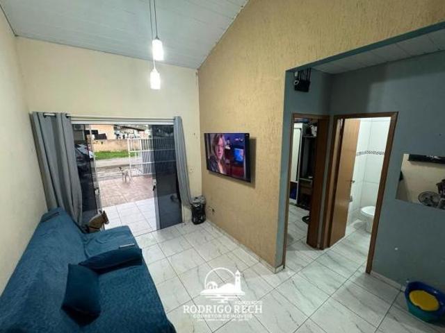 Casa venda em Região Geográfica Imediata de Paranaguá, Guaraquecaba